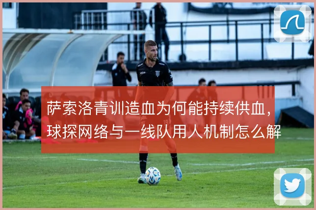 萨索洛青训造血为何能持续供血,球探网络与一线队用人机制怎么解